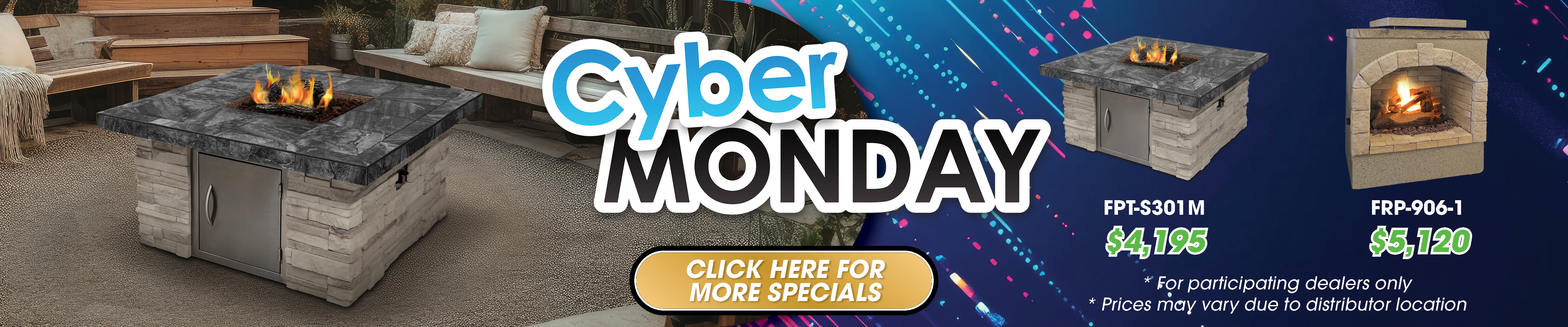 Calspas hot tub being used in a family setting - Columbus