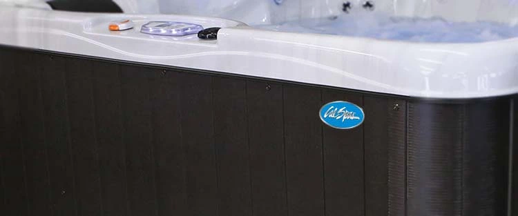 Cal Preferred™ for hot tubs in Columbus