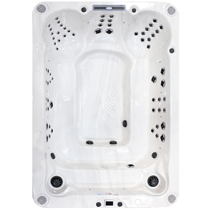 El Grande EC-1166EX hot tubs for sale in Columbus