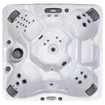 Baja EC-740B hot tubs for sale in Columbus