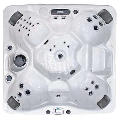 Baja-X EC-740BX hot tubs for sale in Columbus