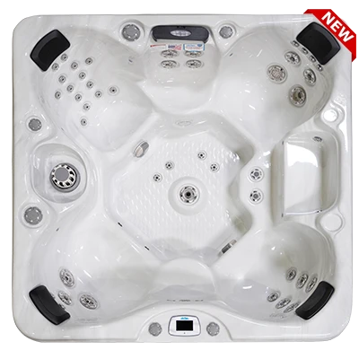 Baja-X EC-749BX hot tubs for sale in Columbus