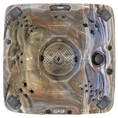 Tropical EC-751B hot tubs for sale in Columbus