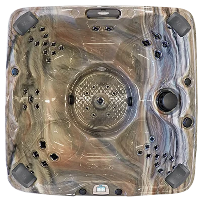 Tropical-X EC-751BX hot tubs for sale in Columbus