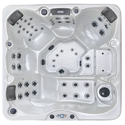 Costa EC-767L hot tubs for sale in Columbus
