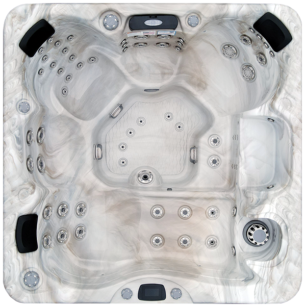 Costa-X EC-767LX hot tubs for sale in Columbus