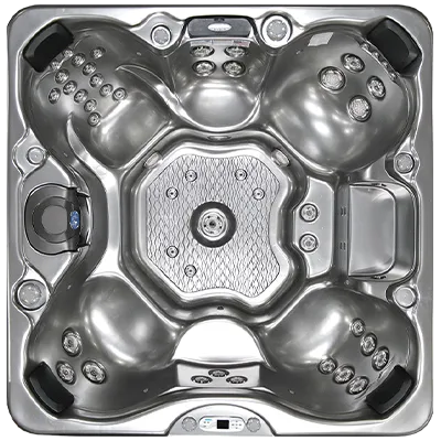 Cancun EC-849B hot tubs for sale in Columbus