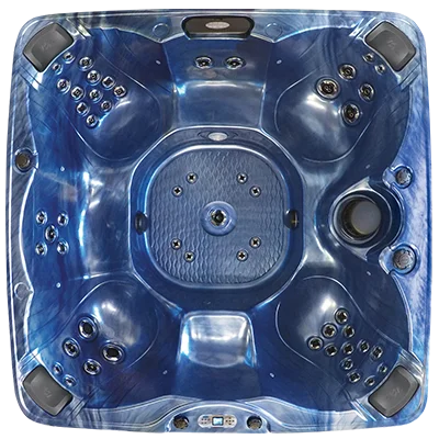Bel Air EC-851B hot tubs for sale in Columbus