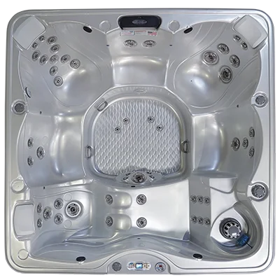 Atlantic EC-851L hot tubs for sale in Columbus