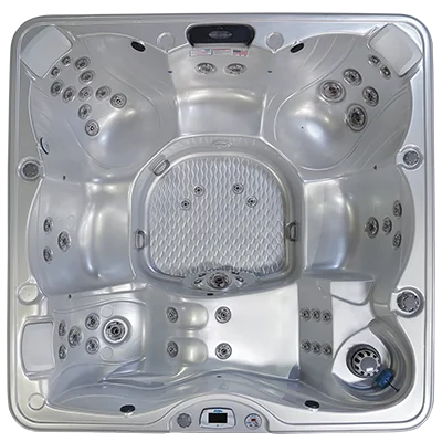 Atlantic-X EC-851LX hot tubs for sale in Columbus
