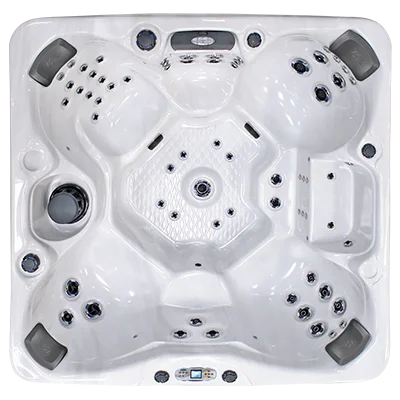 Cancun EC-867B hot tubs for sale in Columbus