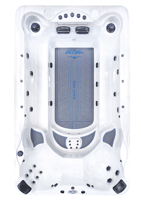 Swim-Pro F-1325 hot tubs for sale in Columbus