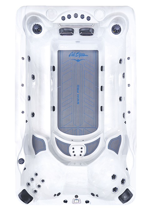 Swim-Pro-X F-1325X hot tubs for sale in Columbus