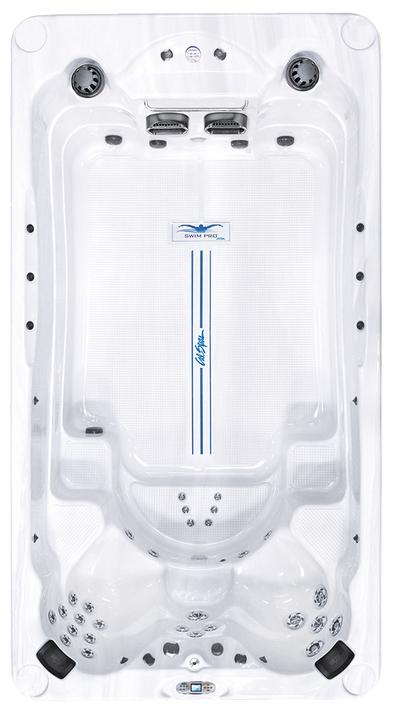 Freestyle F-1437 hot tubs for sale in Columbus