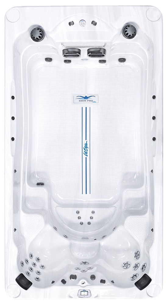 Freestyle-X F-1437X hot tubs for sale in Columbus
