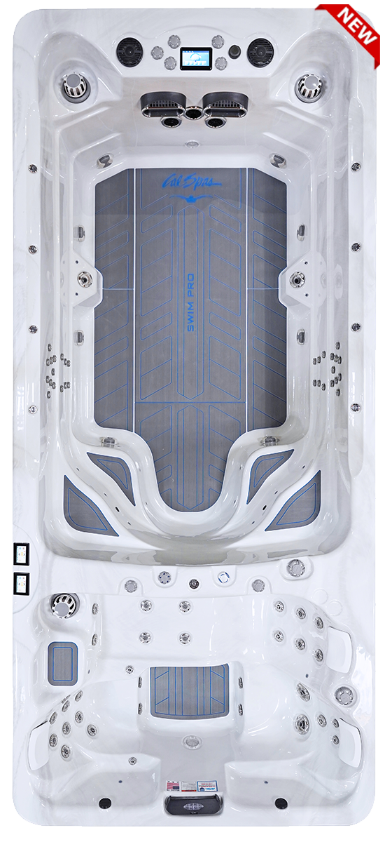 Olympian F-1868DZ hot tubs for sale in Columbus