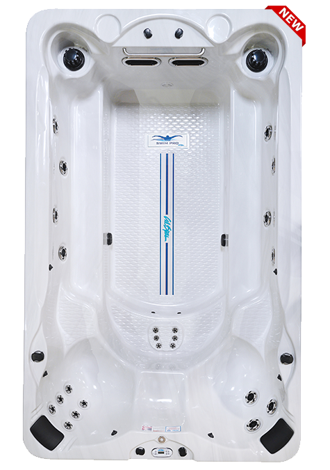 Family Fun FA-1325 hot tubs for sale in Columbus