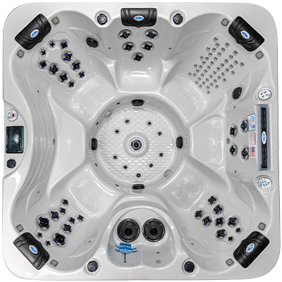 Laguna PL-793B hot tubs for sale in Columbus