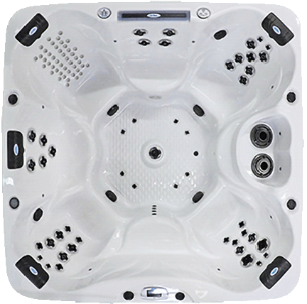 Carmel PL-893B hot tubs for sale in Columbus