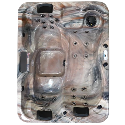Kona Plus PPZ-529L hot tubs for sale in Columbus