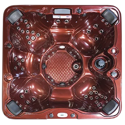 Tropical Plus PPZ-743B hot tubs for sale in Columbus
