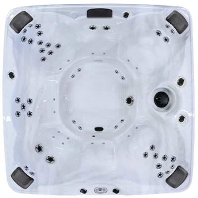 Tropical Plus PPZ-752B hot tubs for sale in Columbus