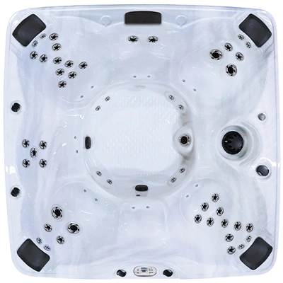 Tropical Plus PPZ-759B hot tubs for sale in Columbus