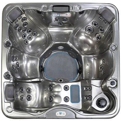 Pacifica Plus PPZ-759L hot tubs for sale in Columbus