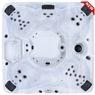 Bel Air Plus PPZ-843BC hot tubs for sale in Columbus