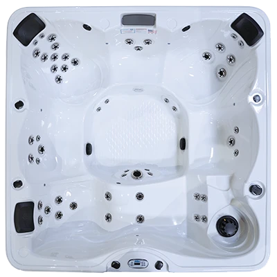 Atlantic Plus PPZ-843L hot tubs for sale in Columbus