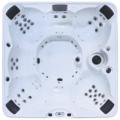Bel Air Plus PPZ-859B hot tubs for sale in Columbus