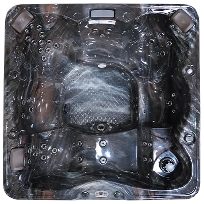 Atlantic Plus PPZ-859L hot tubs for sale in Columbus