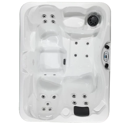Kona PZ-519L hot tubs for sale in Columbus