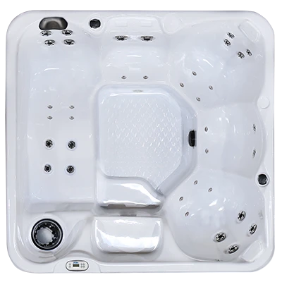 Hawaiian PZ-636L hot tubs for sale in Columbus